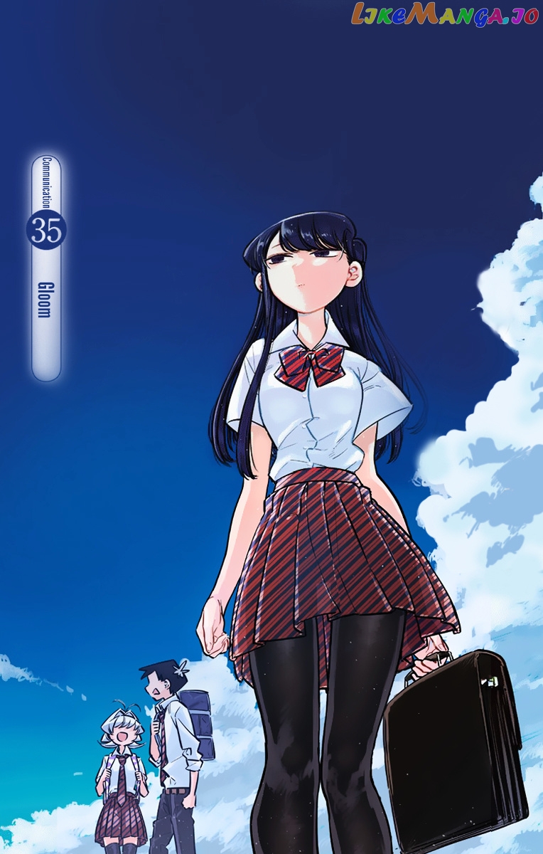 Komi Can